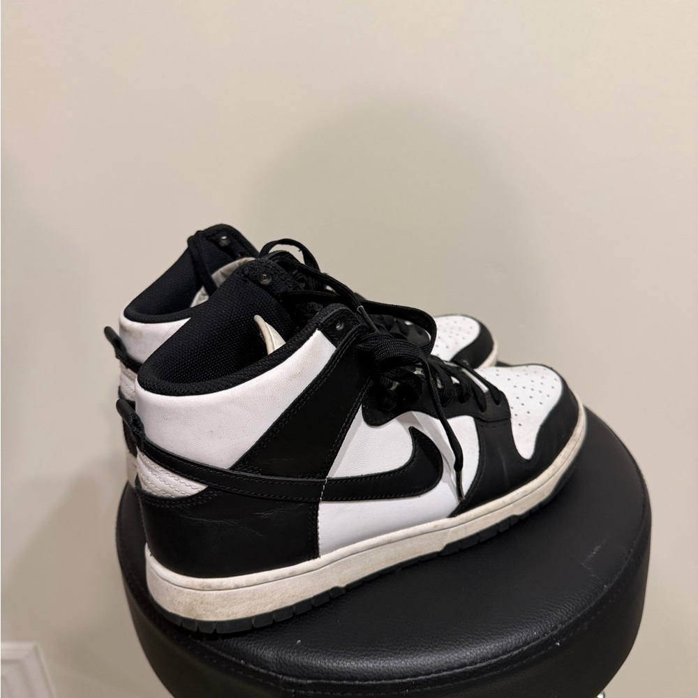 Nike dunks - Picture 3 of 8